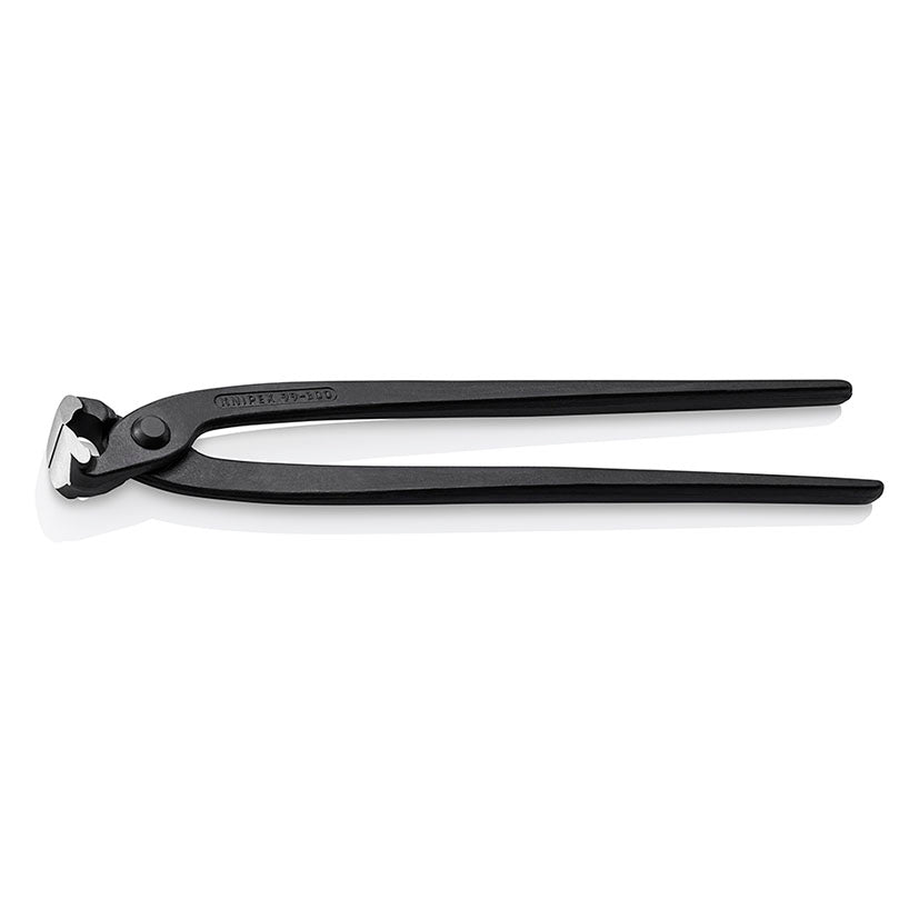 TENAZA CORTE RUSA KNIPEX 300MM-99