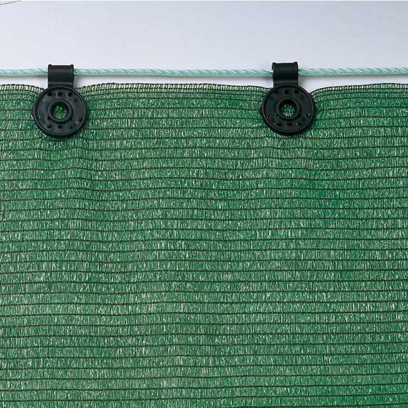PINZAS SUJECCION 10 PZAS. 99x38,5mm