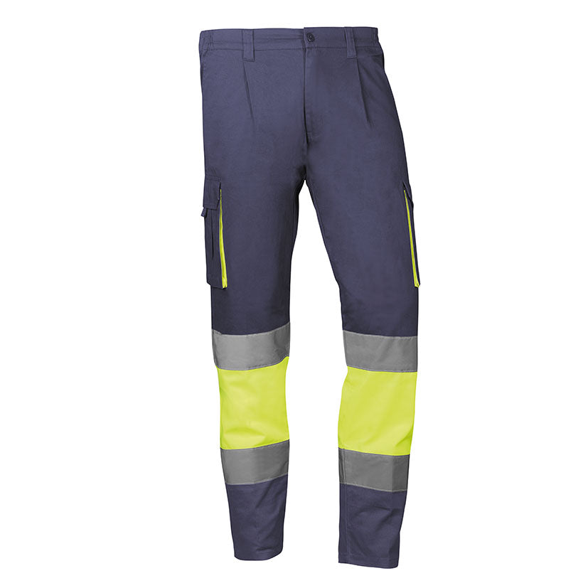 PANTALON MYKONOS A.MARINO/AMAR. TALLA XL