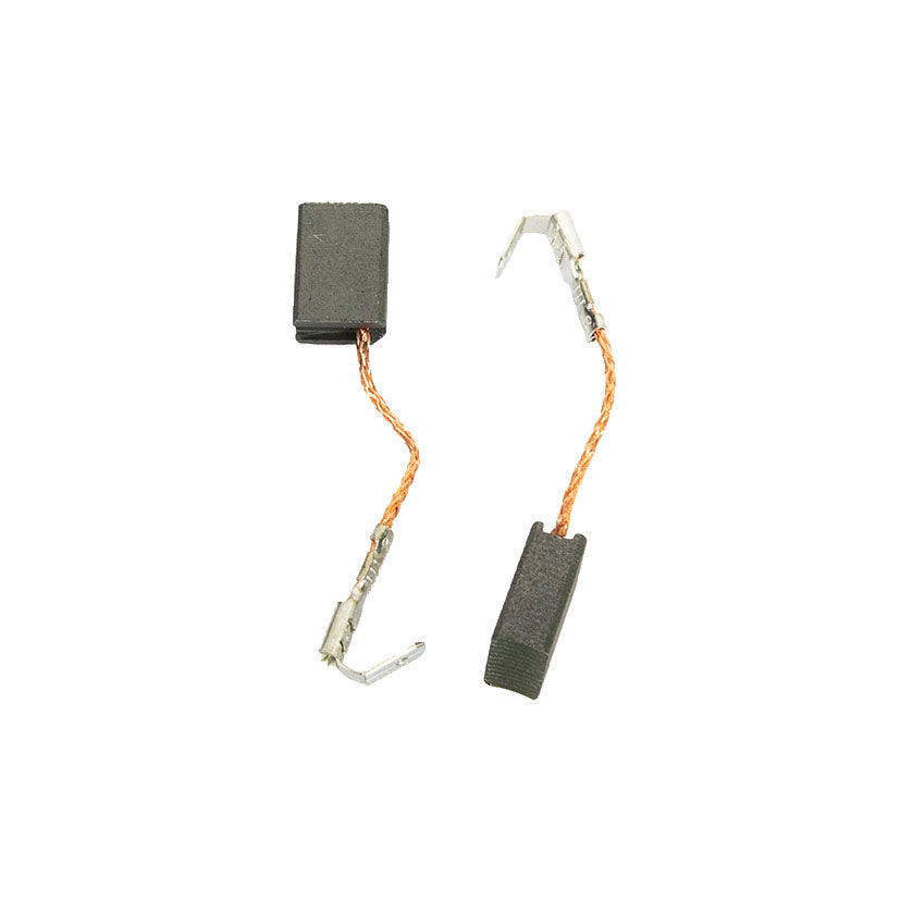 RECAMBIO DE ESCOBILLA R-SR1400