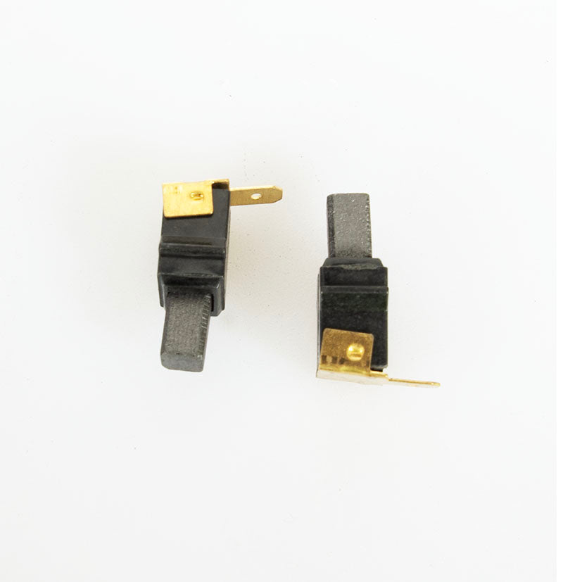 RECAMBIO DE ESCOBILLA R-L240