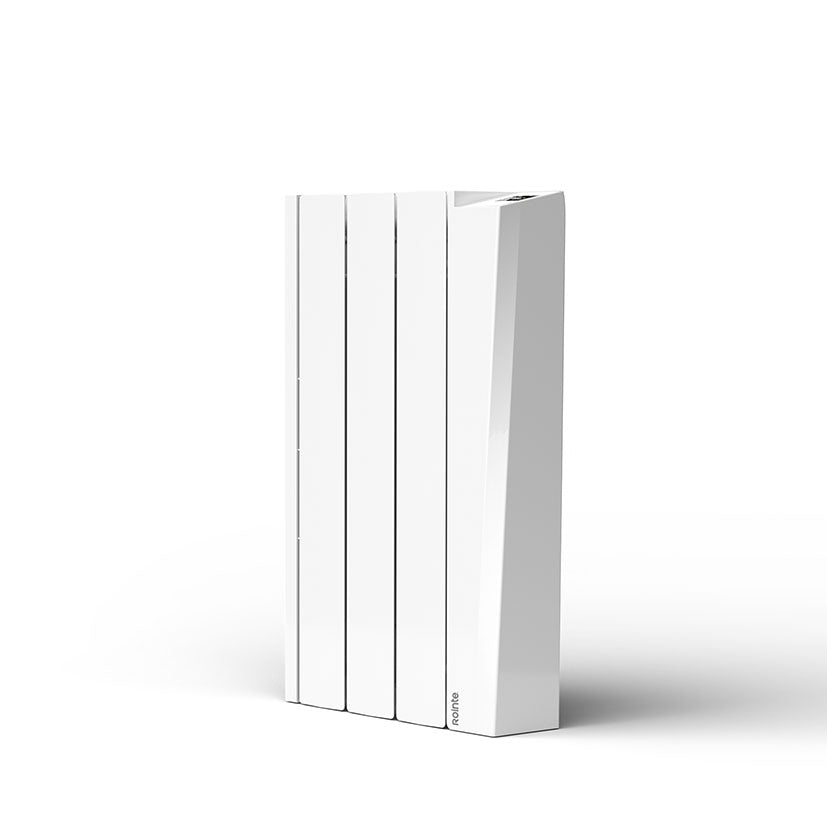 RADIADOR C/FLUIDO ROINTE KOSMOS 500W