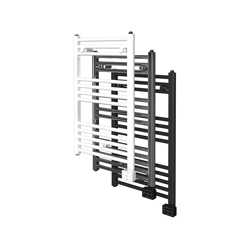 TOALLERO ROINTE SINTRA BLANCO 750W