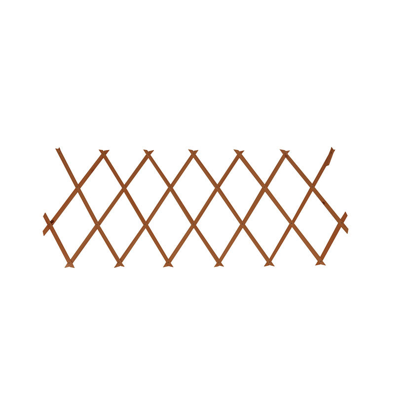 CELOSIA MADERA TINTADA EXTENSIBLE 90x180