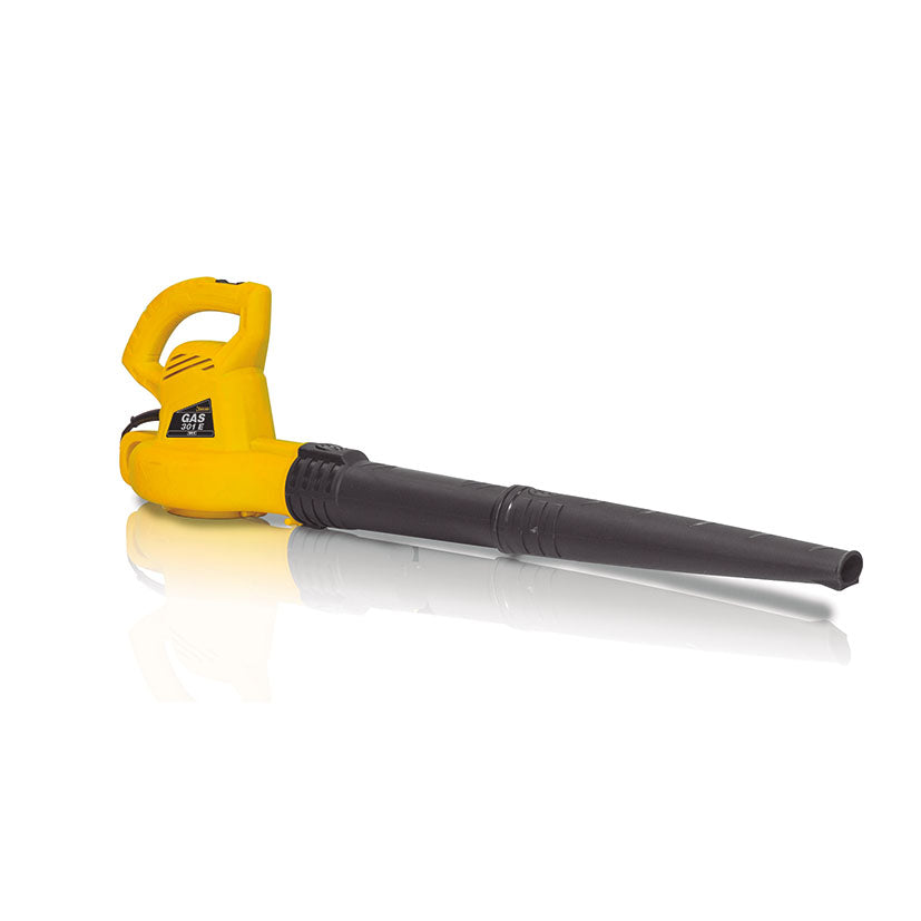 SOPLADOR ELECTRICO GARLAND GAS 301E-V20
