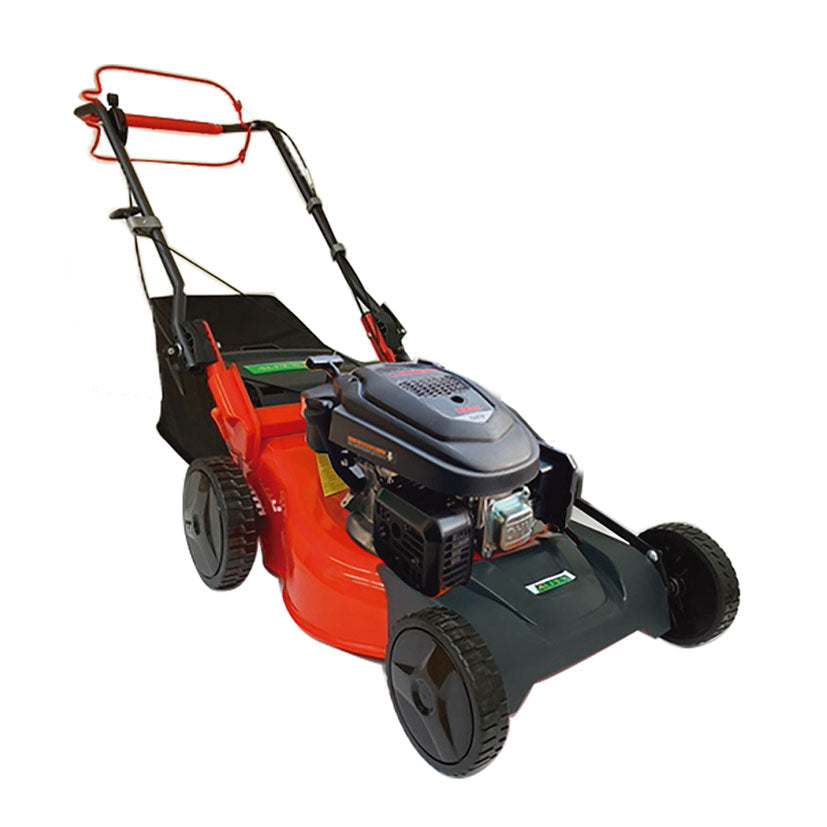 CORTACÉSPED 166 CC 48 CM