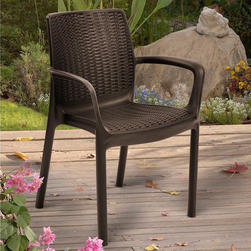 Silla Bali