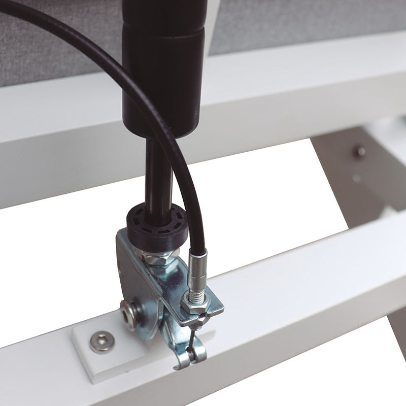 Conjunto Jardín Filipinas