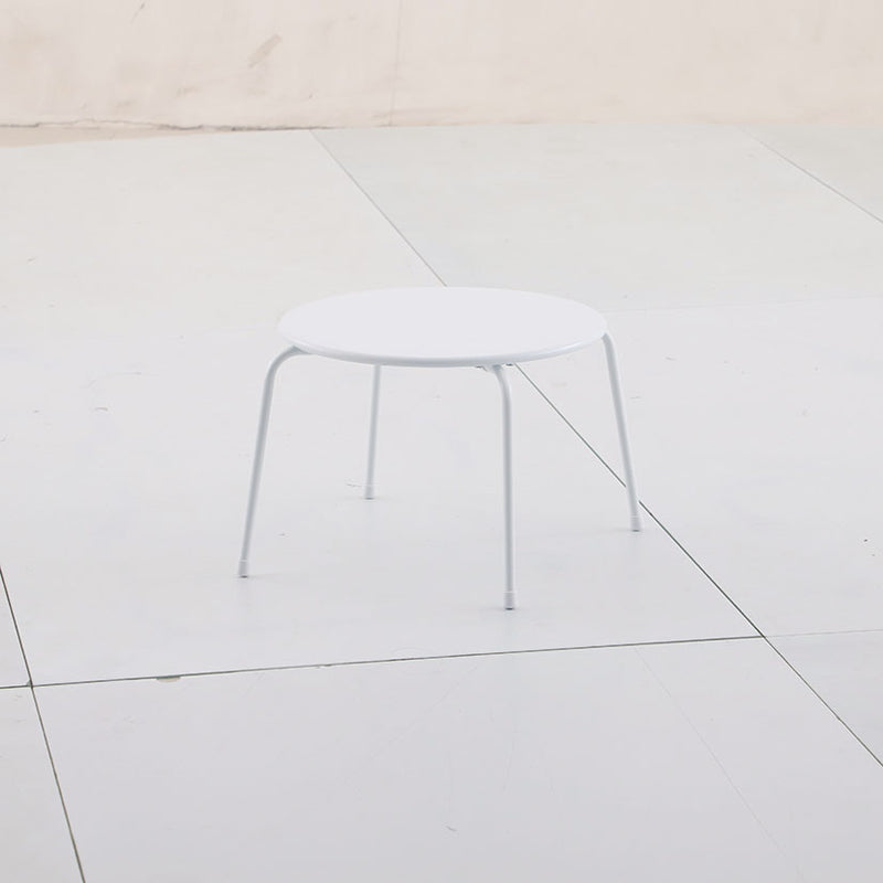 Conjunto para jardín Barcelona-2