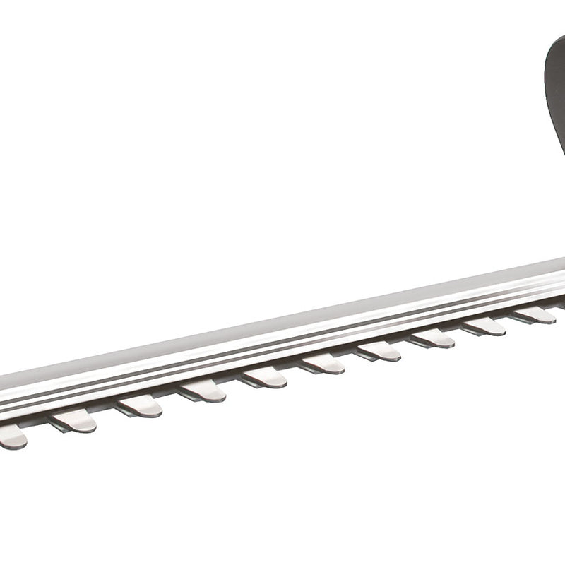 Cortasetos batería Connected Power RATIO R-CS20-B