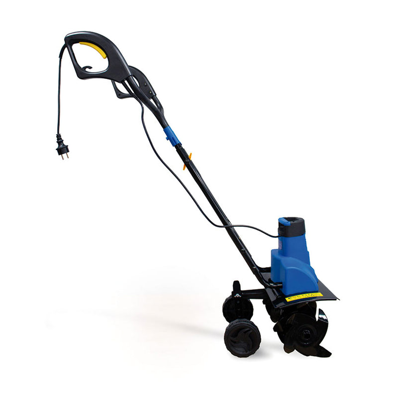 Motoazada eléctrica GOODYEAR GY1500TL