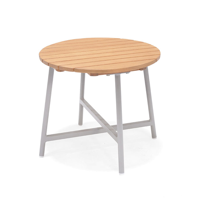 Conjunto de balcón Kos