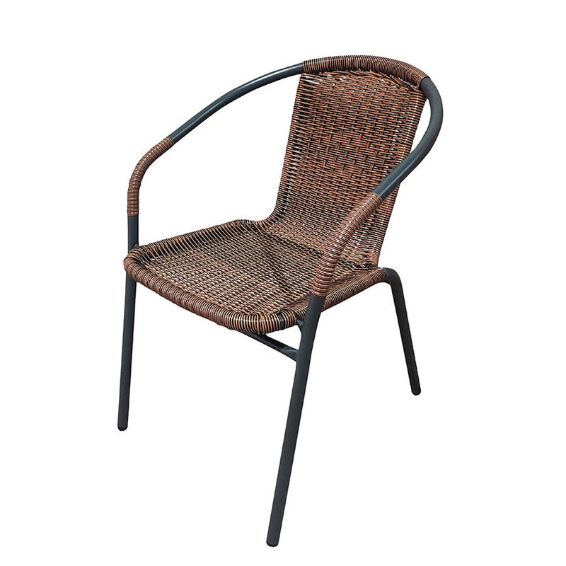 Silla de Jardín Nori