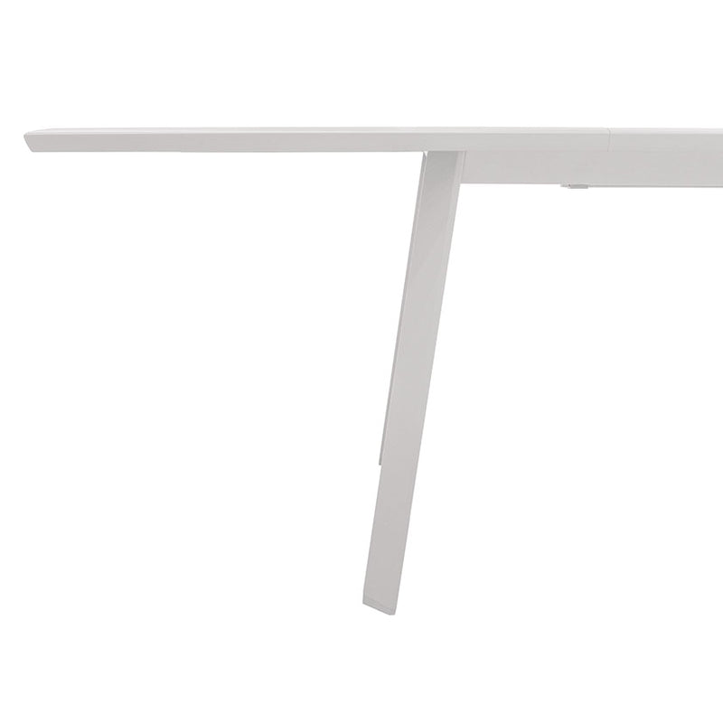 Mesa extensible 170/264 Serie Pavanne