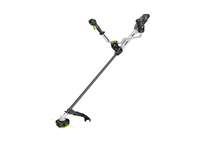 Kit Desbrozadora de manillar EGO Power+ BCX4501-S 45 cm Pro-X con batería y cargador