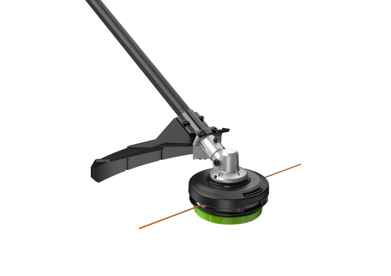 Kit Desbrozadora de manillar EGO Power+ BCX4501-S 45 cm Pro-X con batería y cargador