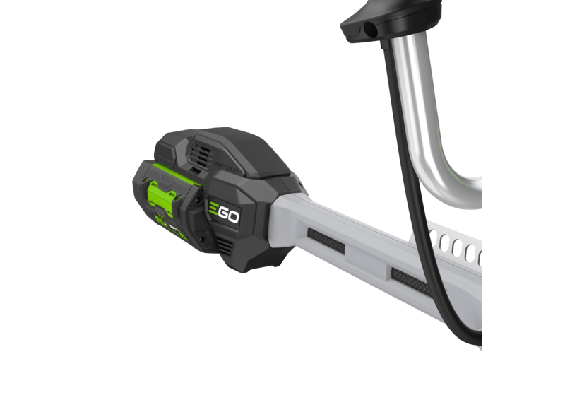Kit Desbrozadora de manillar EGO Power+ BCX4501-S 45 cm Pro-X con batería y cargador