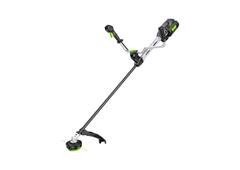 Desbrozadora de manillar EGO Power+ BCX4500 45 cm Pro-X