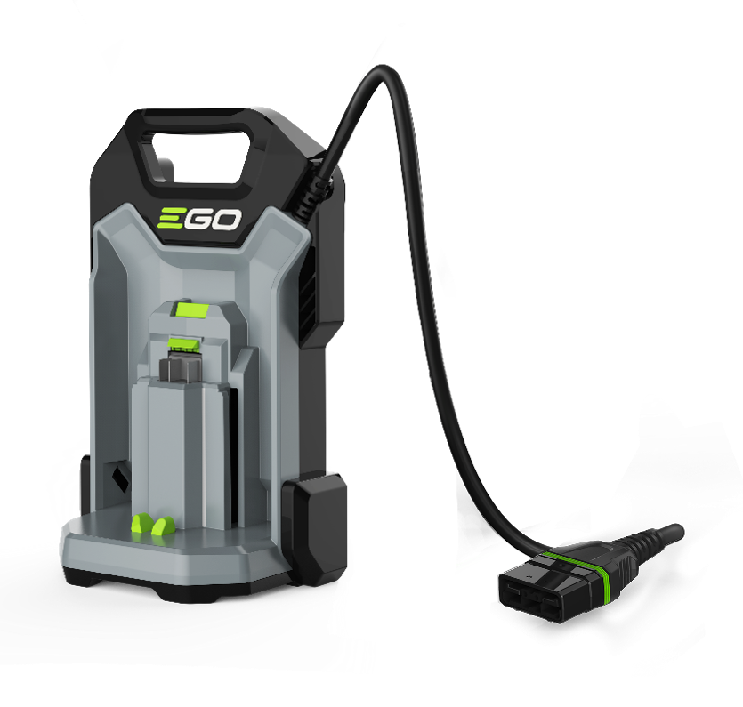Arnés-Mochila Pro-X EGO Power+ BHX1000