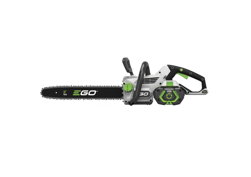 Motosierra de batería EGO Power+ CS1800E 45 cm