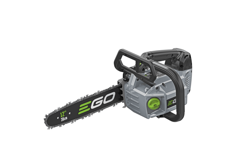 Motosierra de poda EGO Power Pro-X CSX3000 30 cm