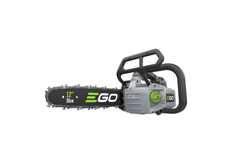 Motosierra de poda EGO Power Pro-X CSX3000 30 cm