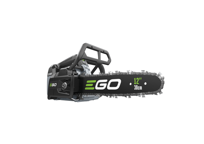 Motosierra de poda EGO Power Pro-X CSX3000 30 cm