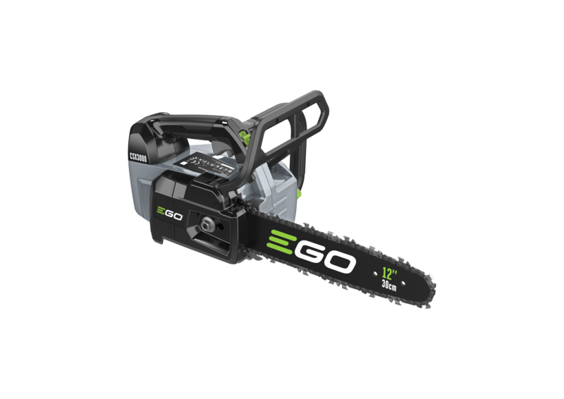 Motosierra de poda EGO Power Pro-X CSX3000 30 cm