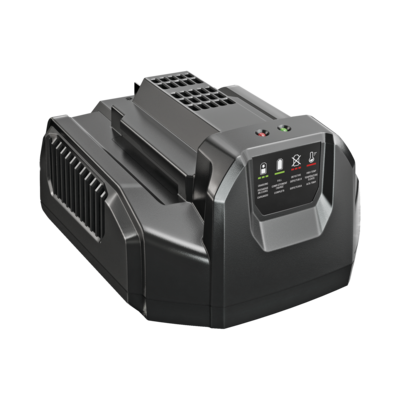 CARGADOR ESTÁNDAR CH2100E EGO POWER+