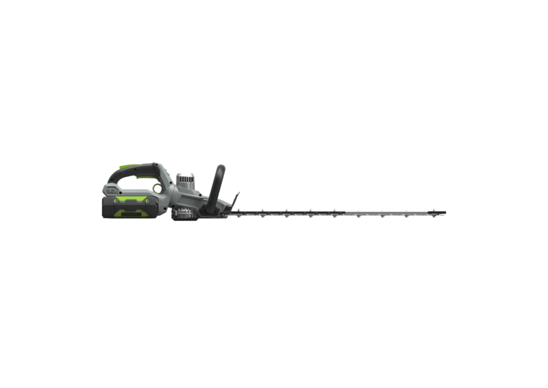 Kit Cortasetos de batería EGO Power+ HT6500E 65 cm.Cargador y batería