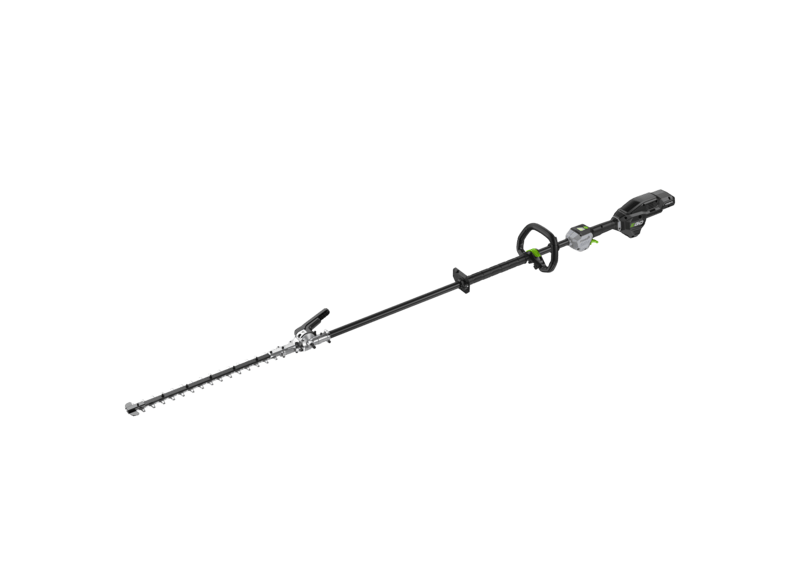 Cortasetos de pértiga articulado EGO Power+ HTX5300-PA 53 cm