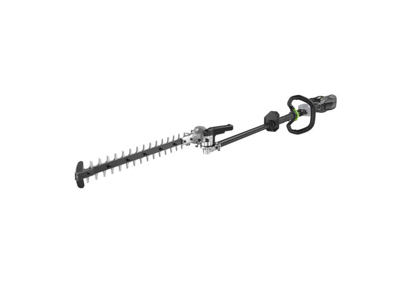 Cortasetos de pértiga articulado EGO Power+ HTX5300-PA 53 cm