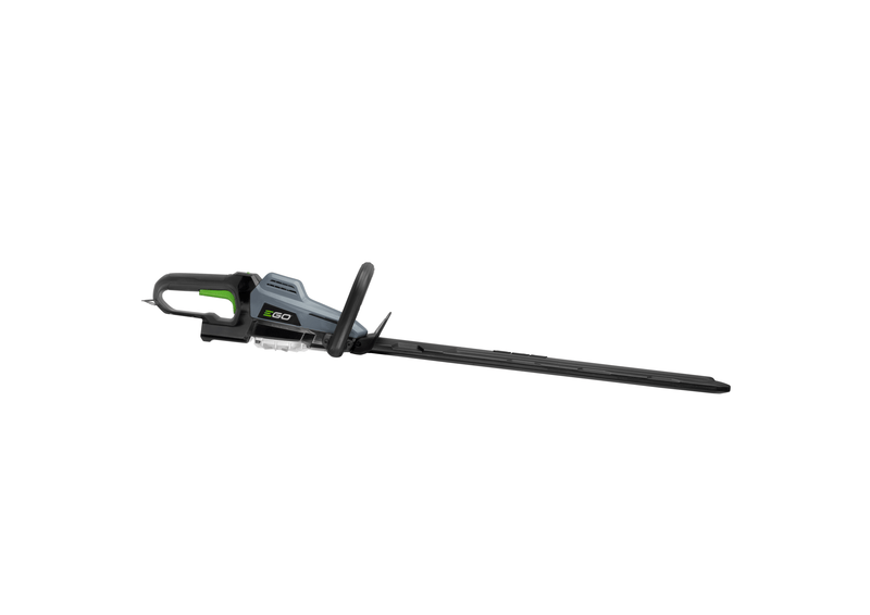 Cortasetos a batería Ego Power+ HTX6500E 65 cm Pro-X