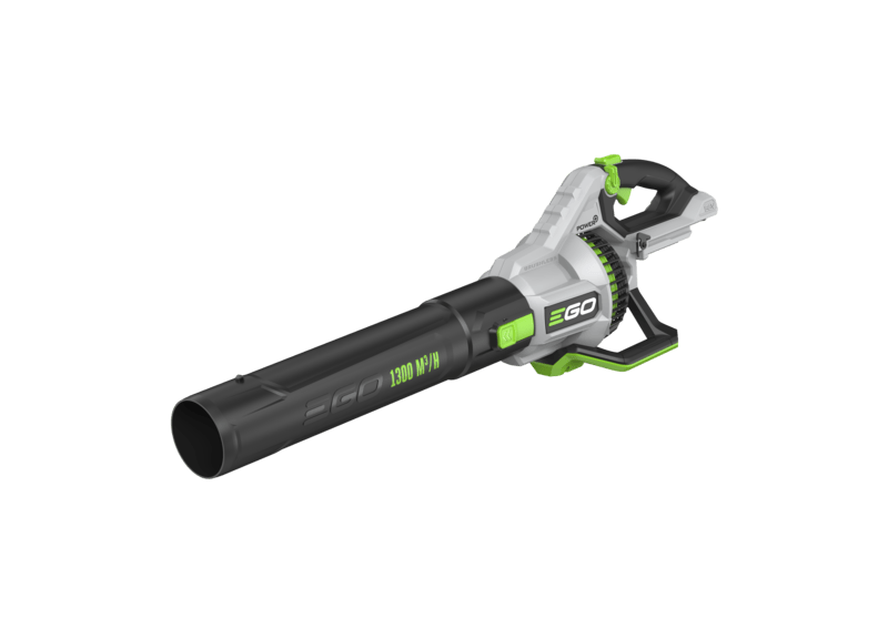 Soplador de batería EGO Power+LB7650E 1316 m³/h