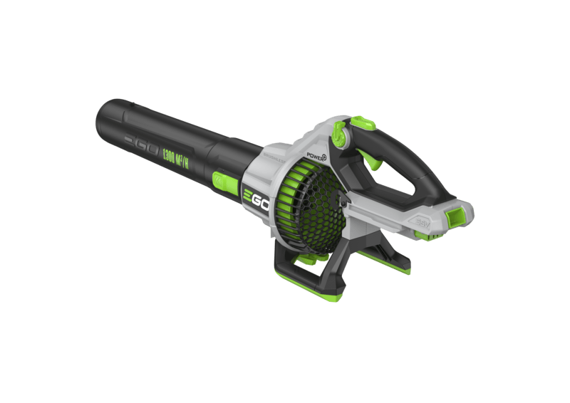 Soplador de batería EGO Power+LB7650E 1316 m³/h