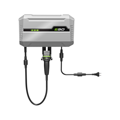 CARGADOR CHV1600E