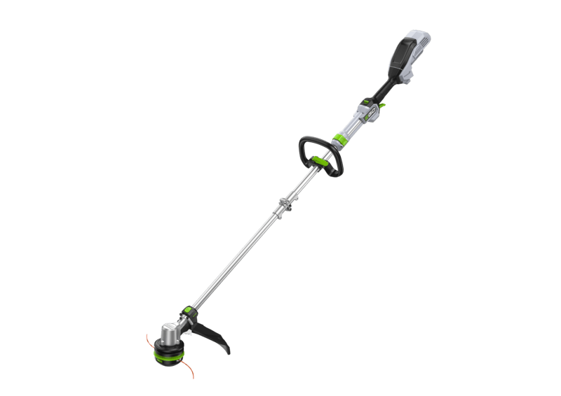 Recortabordes a batería Ego Power+ ST1510E-T 38 cm