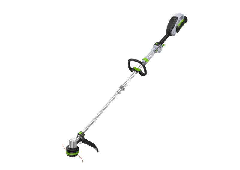 Recortabordes a batería Ego Power+ ST1510E-T 38 cm
