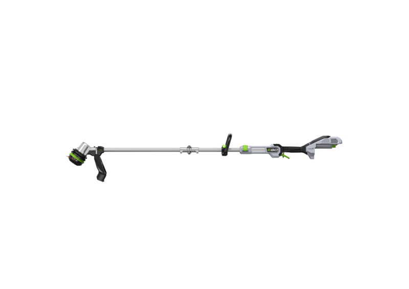 Recortabordes a batería Ego Power+ ST1510E-T 38 cm