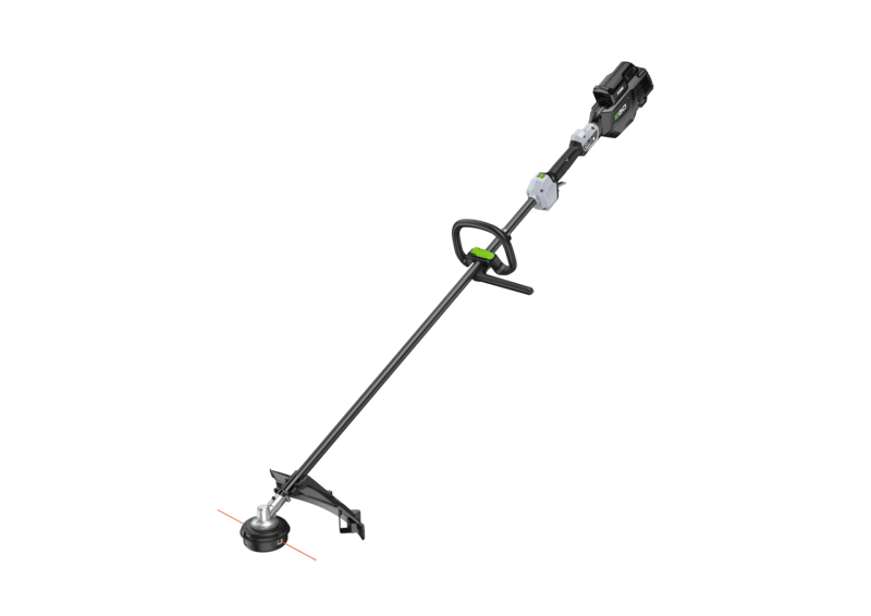 Recortabordes/desbrozadora EGO Power+ STX3800 38 cm Pro-X