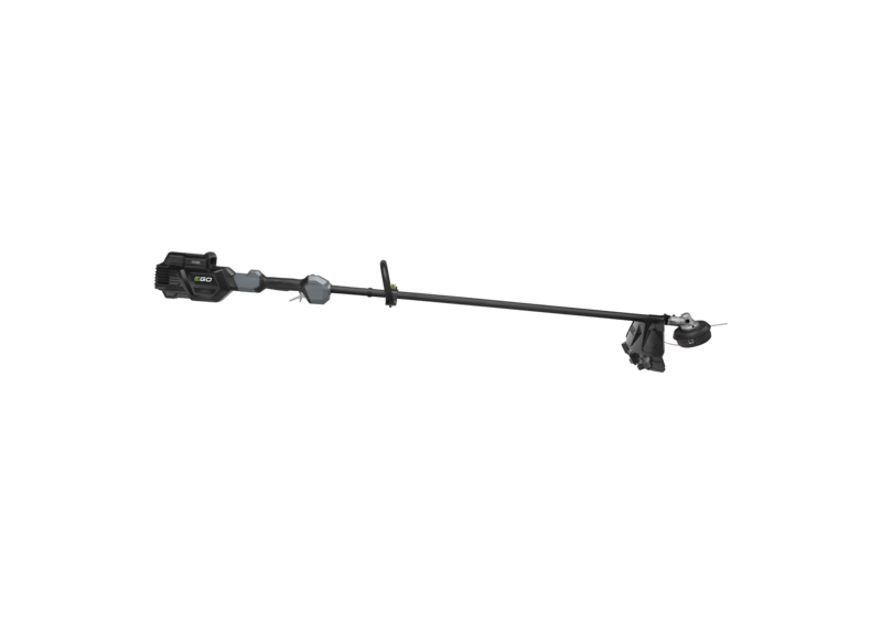 Recortabordes/desbrozadora EGO Power+ STX3800 38 cm Pro-X