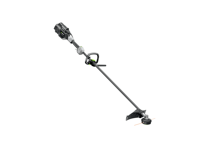 Recortabordes/desbrozadora EGO Power+ STX3800 38 cm Pro-X