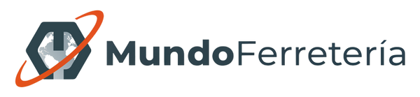 Mundo Ferreteria