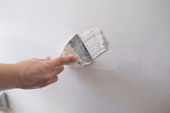 Elegir Plastes y masillas