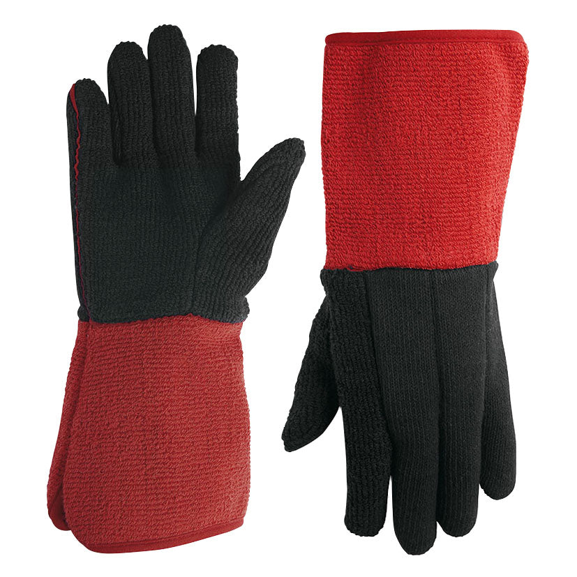 Guantes
