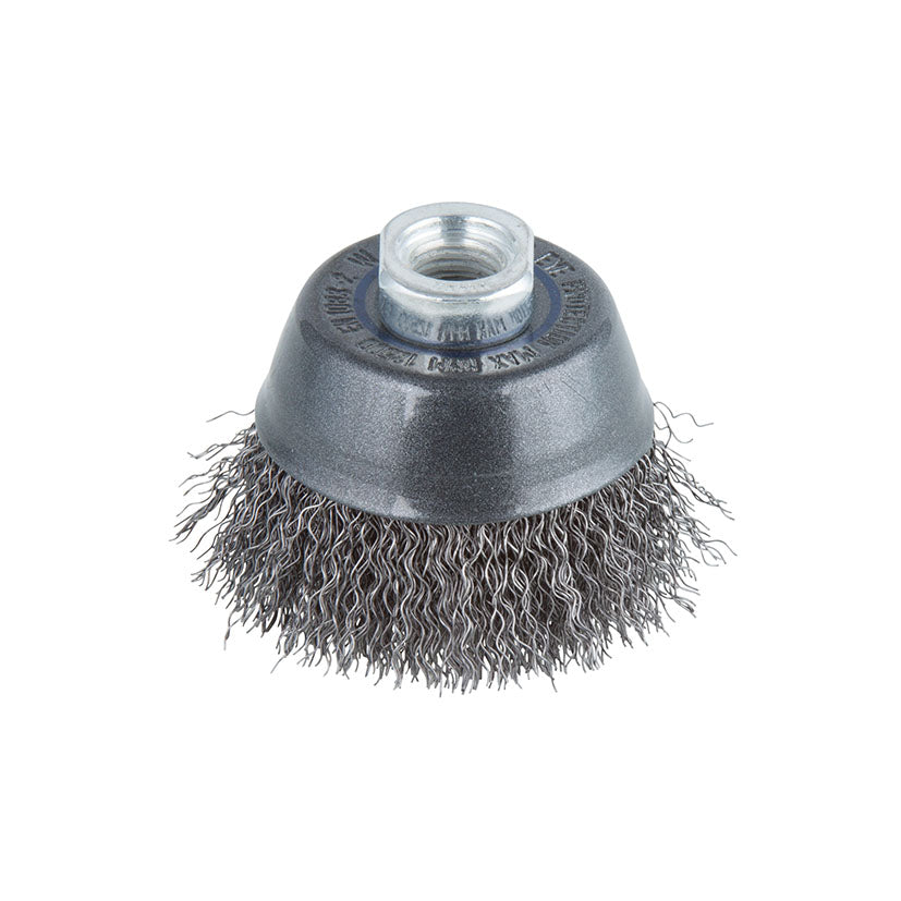Cepillos Amoladora