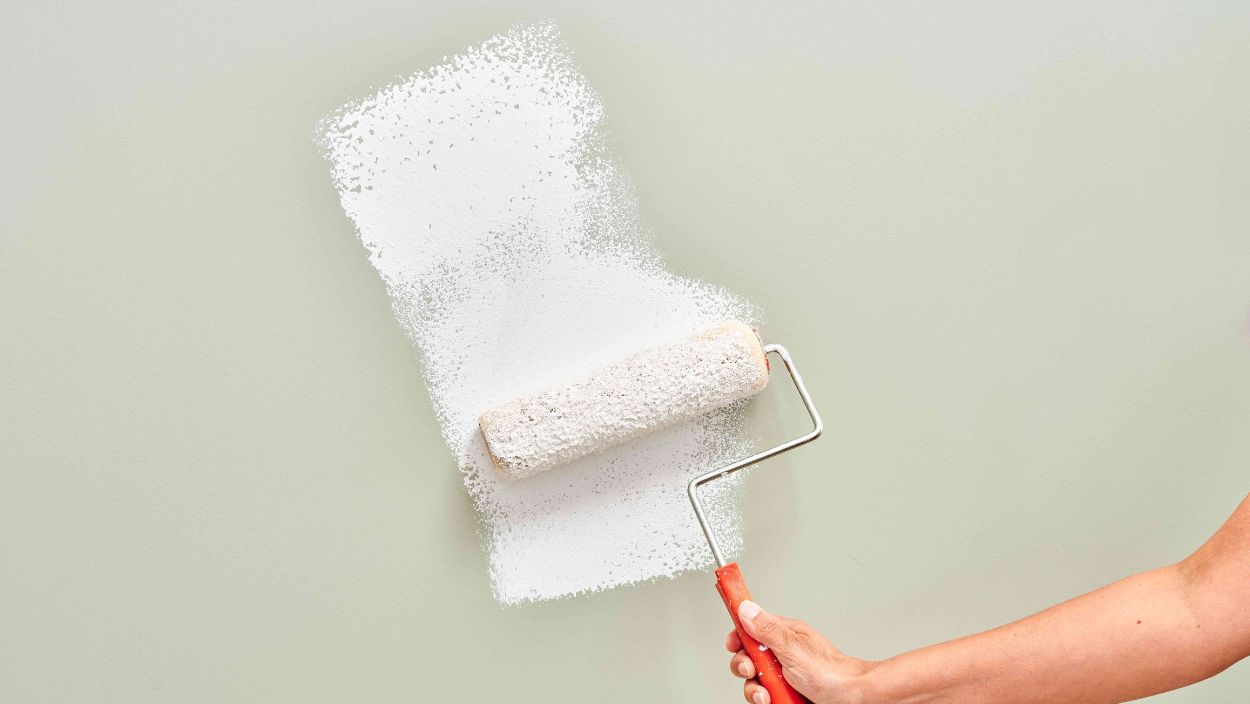 Pinturas