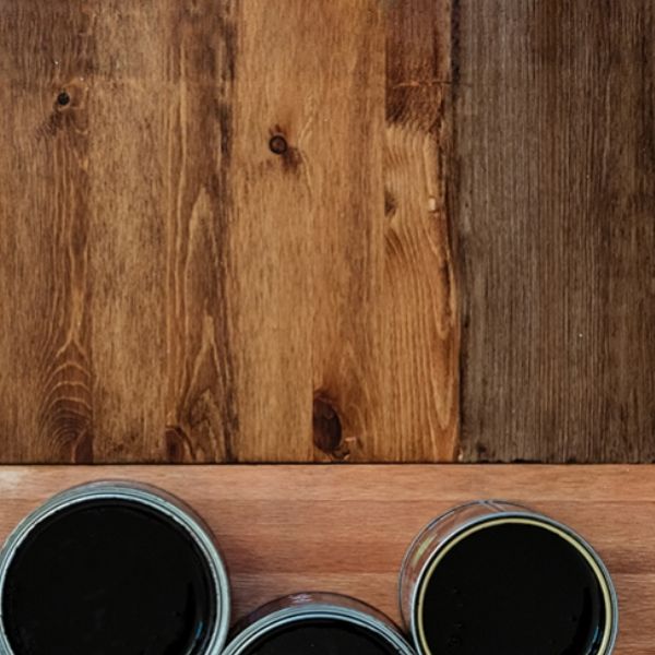 lastres para madera