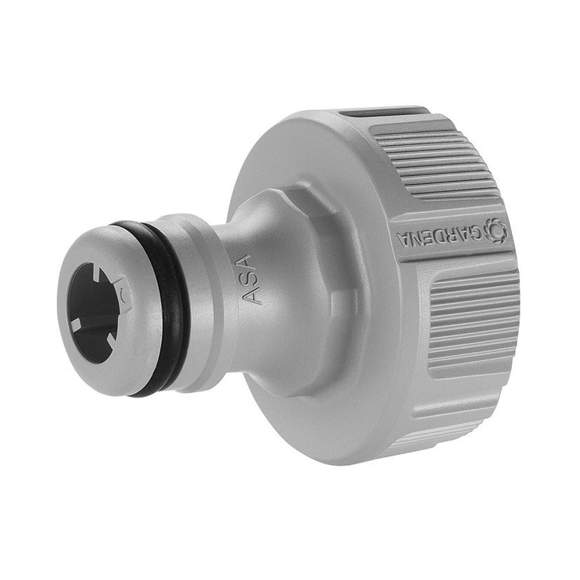 MACHO GRIFO 21 MM