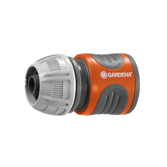 CONECTADOR RAPIDO Ø13-15 MM